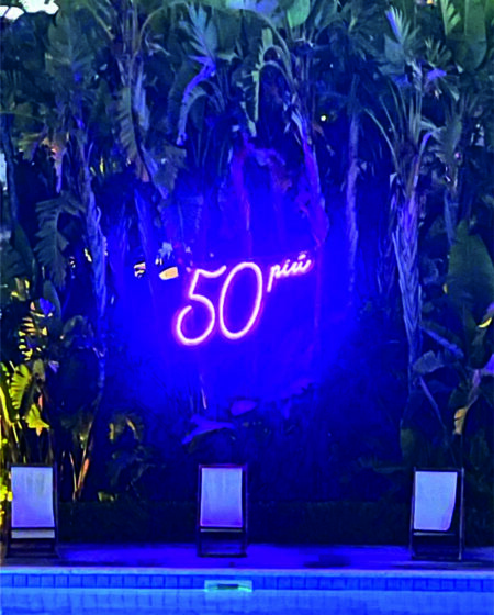 50+