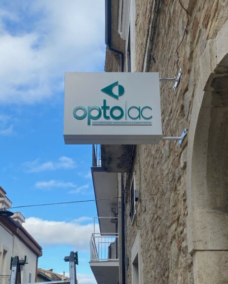 Opto AC