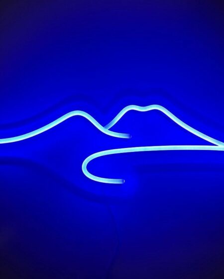 Vesuvio