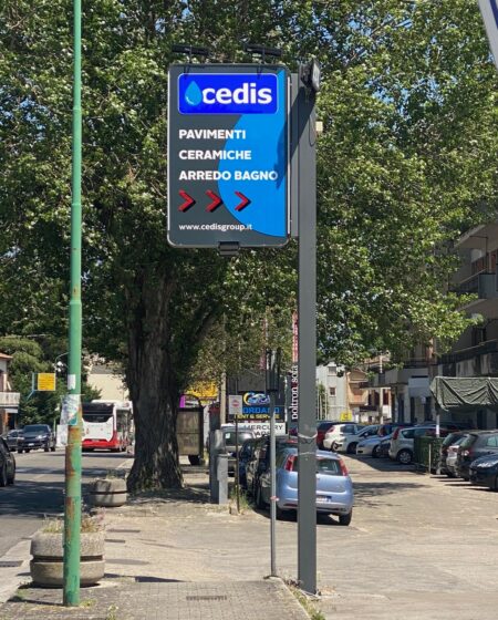 Cedis
