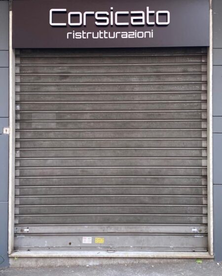 Corsicato