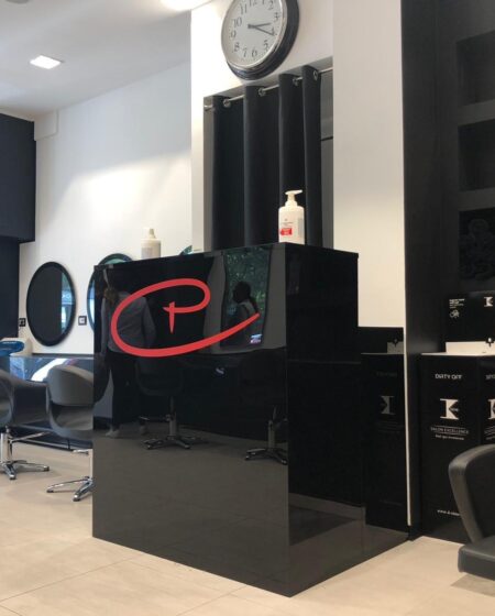 Banco Cassa