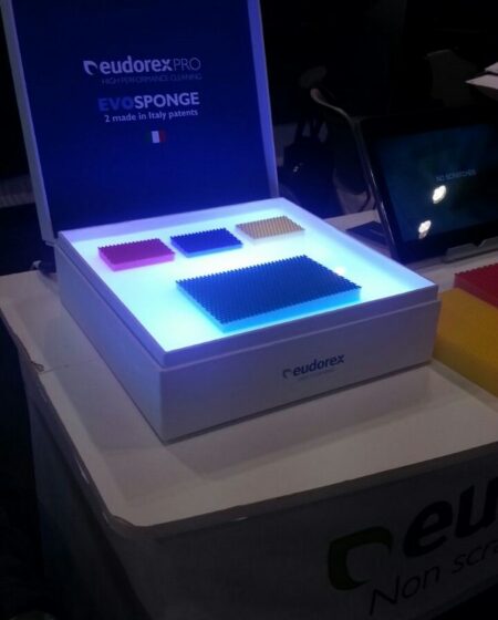 Eudorex