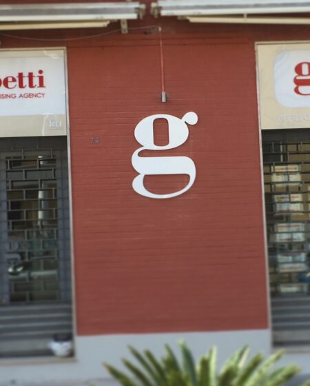 Gabetti 1