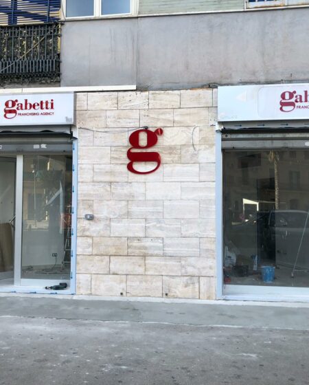 Gabetti Casoria 1