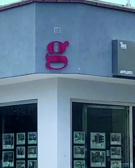 Gabetti Casoria 2