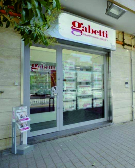 Gabetti 2