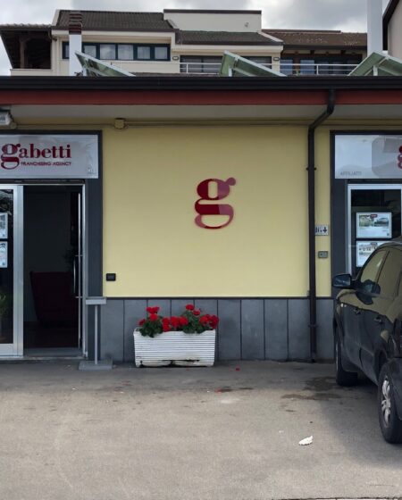 Gabetti 3