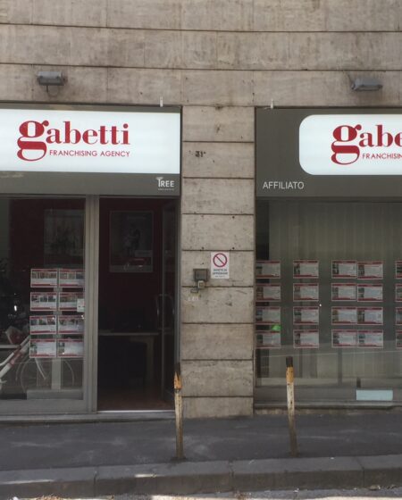 Gabetti 4