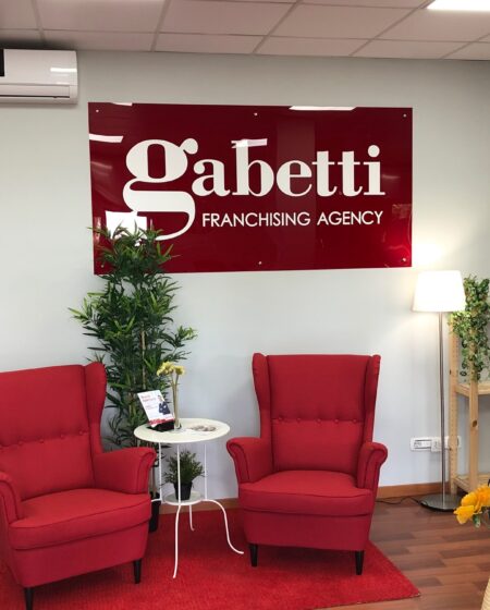 Gabetti 5