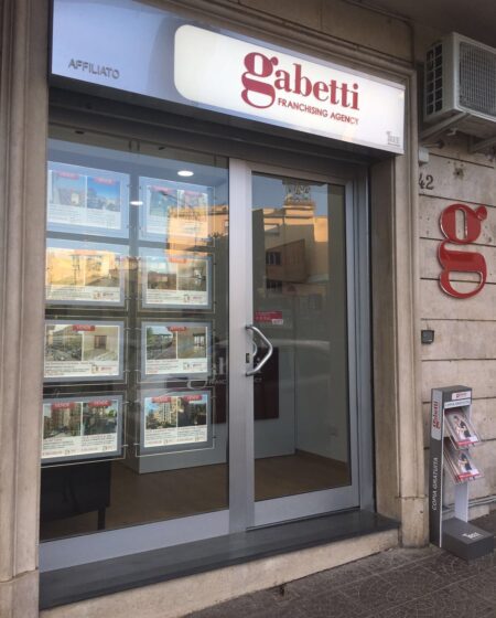 Gabetti 6