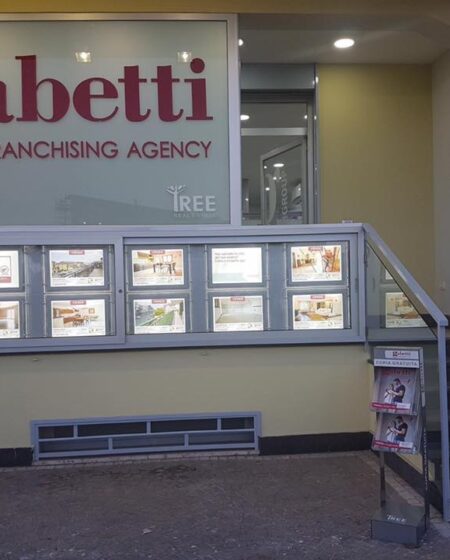 Gabetti 7