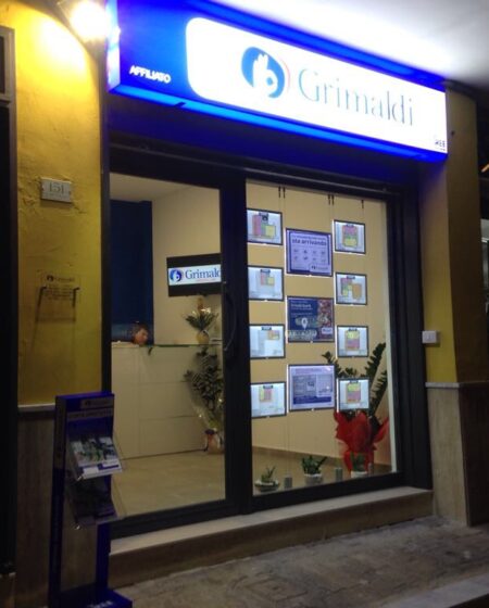 Grimaldi 2