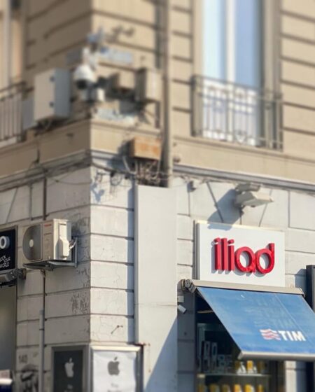 Iliad 2