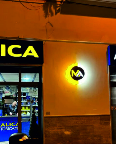 Malica