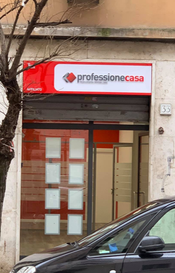 P Casa 2