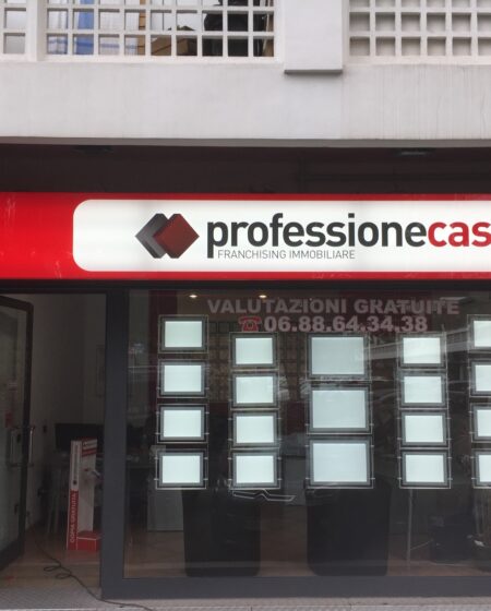 P Casa 1