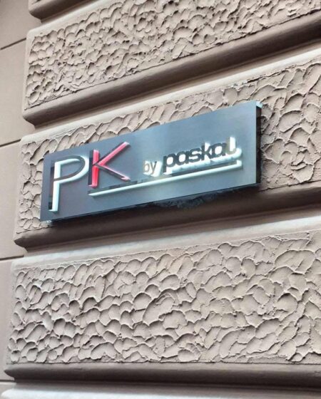 Paskal