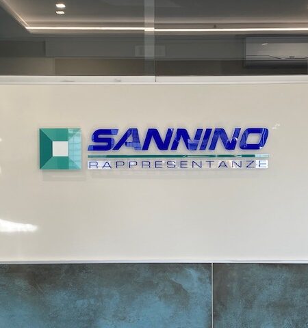 Sannino
