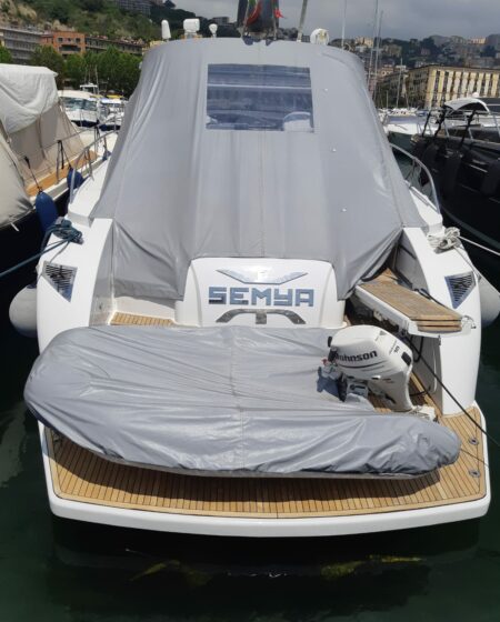Semya