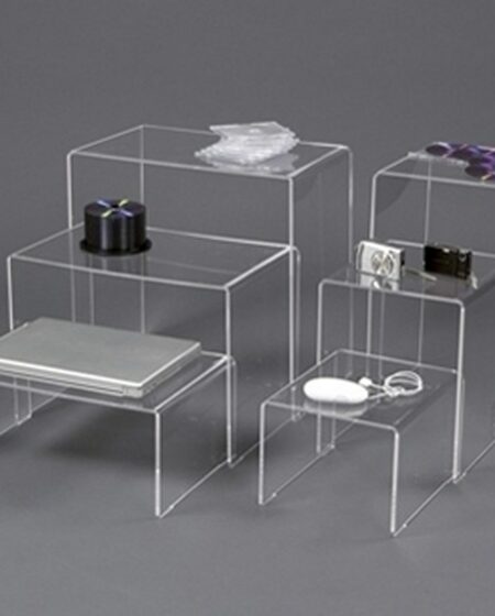 Set Tavolini