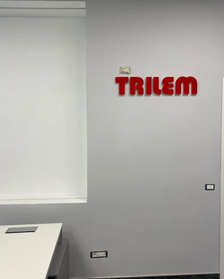 Trilem