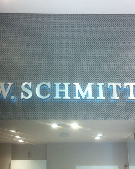 Schmitt